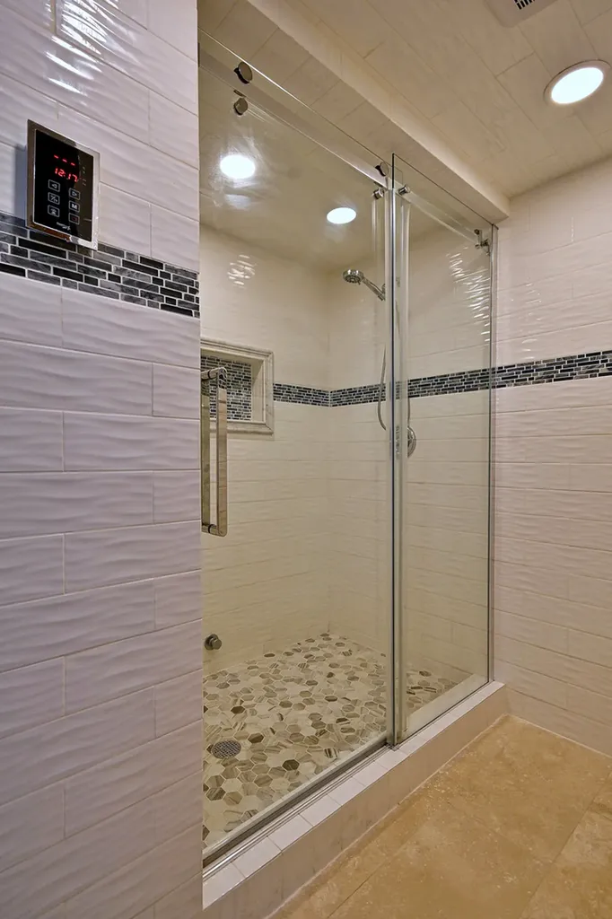 1452 Sage Drive Bolingbrook IL 60490