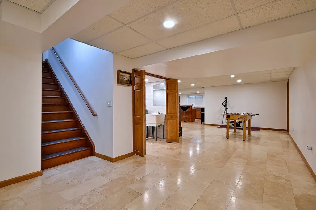 1452 Sage Drive Bolingbrook IL 60490