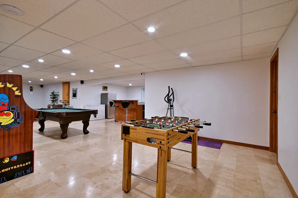 1452 Sage Drive Bolingbrook IL 60490