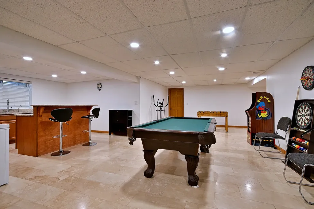 1452 Sage Drive Bolingbrook IL 60490