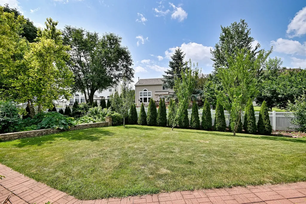 1452 Sage Drive Bolingbrook IL 60490