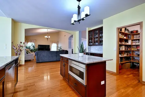 1452 Sage Drive Bolingbrook IL 60490