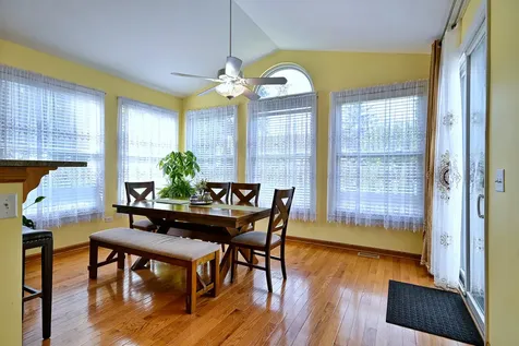 1452 Sage Drive Bolingbrook IL 60490