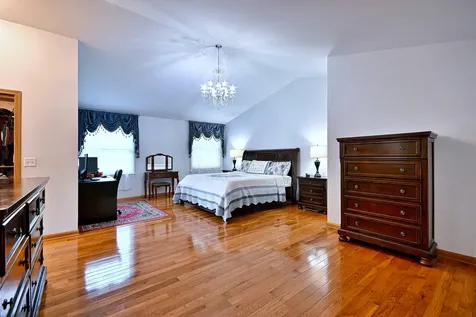 1452 Sage Drive Bolingbrook IL 60490