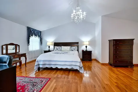 1452 Sage Drive Bolingbrook IL 60490