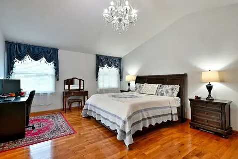 1452 Sage Drive Bolingbrook IL 60490
