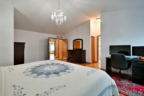 1452 Sage Drive Bolingbrook IL 60490