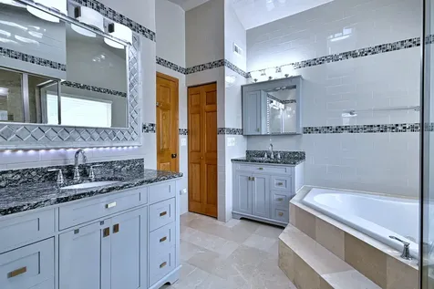 1452 Sage Drive Bolingbrook IL 60490