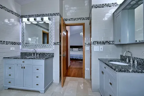 1452 Sage Drive Bolingbrook IL 60490