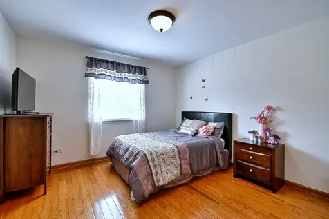 1452 Sage Drive Bolingbrook IL 60490