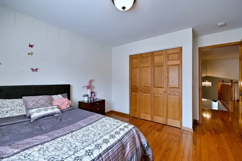 1452 Sage Drive Bolingbrook IL 60490