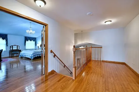 1452 Sage Drive Bolingbrook IL 60490