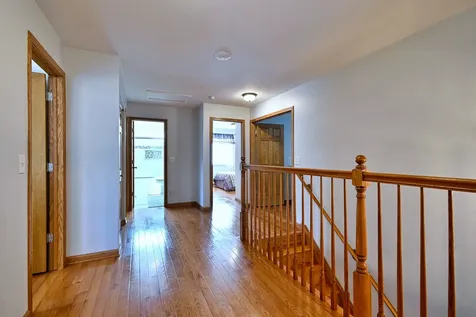 1452 Sage Drive Bolingbrook IL 60490