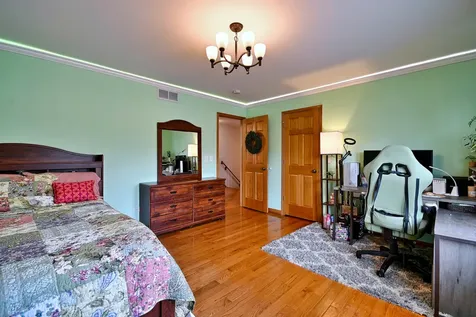 1452 Sage Drive Bolingbrook IL 60490