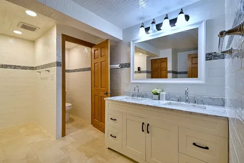 1452 Sage Drive Bolingbrook IL 60490