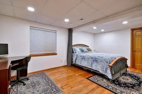 1452 Sage Drive Bolingbrook IL 60490