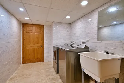 1452 Sage Drive Bolingbrook IL 60490