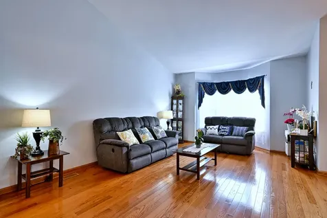 1452 Sage Drive Bolingbrook IL 60490