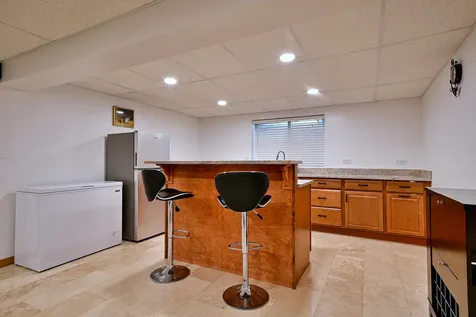 1452 Sage Drive Bolingbrook IL 60490