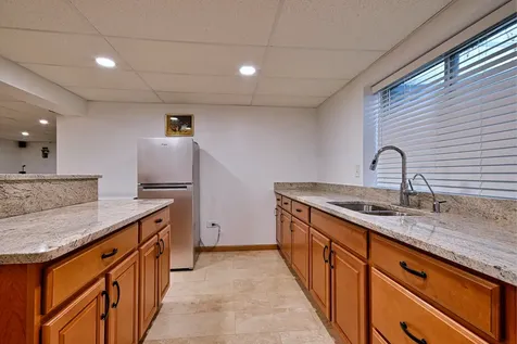 1452 Sage Drive Bolingbrook IL 60490
