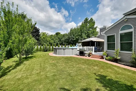 1452 Sage Drive Bolingbrook IL 60490