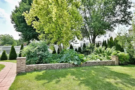 1452 Sage Drive Bolingbrook IL 60490