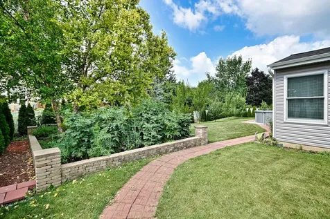 1452 Sage Drive Bolingbrook IL 60490