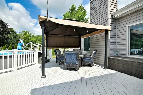 1452 Sage Drive Bolingbrook IL 60490
