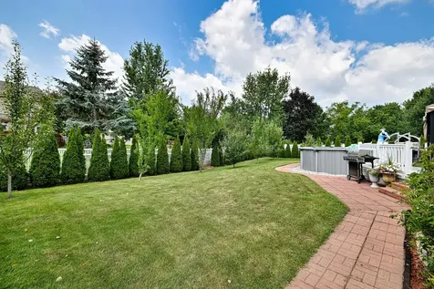 1452 Sage Drive Bolingbrook IL 60490