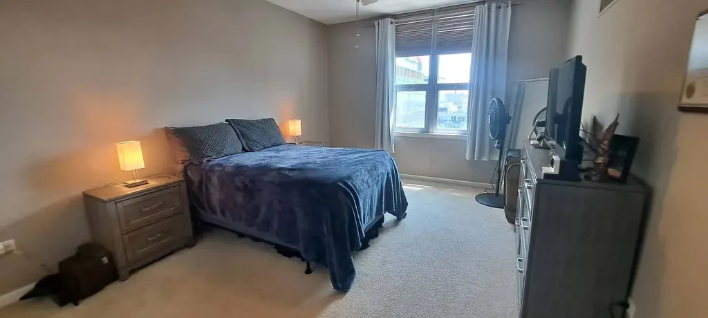 125 South Jefferson Street Chicago IL 60661