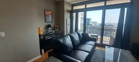 125 South Jefferson Street Chicago IL 60661