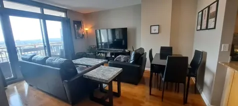 125 South Jefferson Street Chicago IL 60661