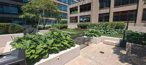 125 South Jefferson Street Chicago IL 60661