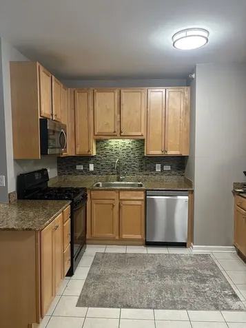 125 South Jefferson Street Chicago IL 60661