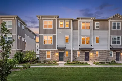 1546 Slade Way Des Plaines IL 60018