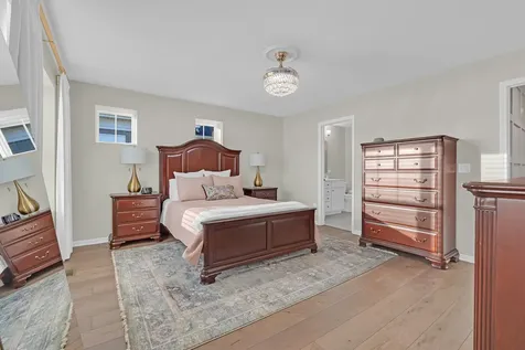 1546 Slade Way Des Plaines IL 60018