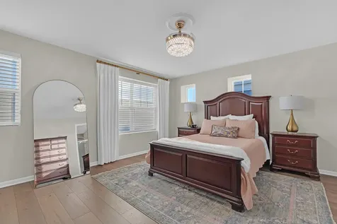 1546 Slade Way Des Plaines IL 60018