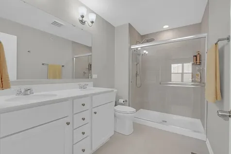 1546 Slade Way Des Plaines IL 60018