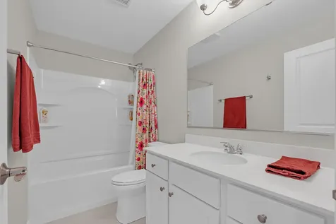 1546 Slade Way Des Plaines IL 60018