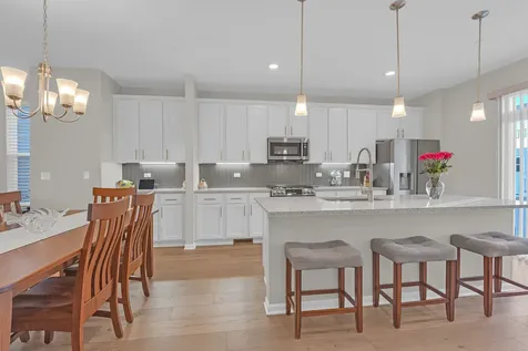 1546 Slade Way Des Plaines IL 60018