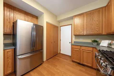 3021 Roxbury Court Joliet IL 60435