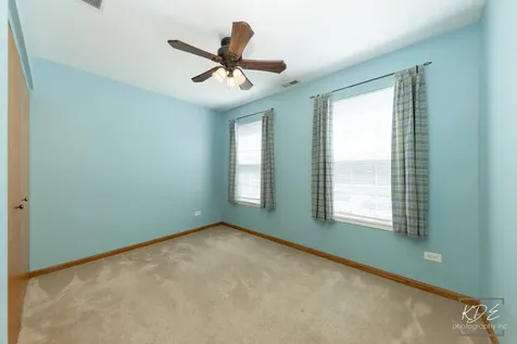 3021 Roxbury Court Joliet IL 60435