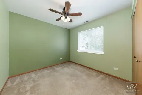 3021 Roxbury Court Joliet IL 60435