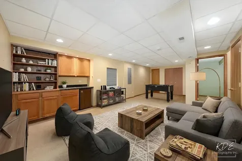 3021 Roxbury Court Joliet IL 60435
