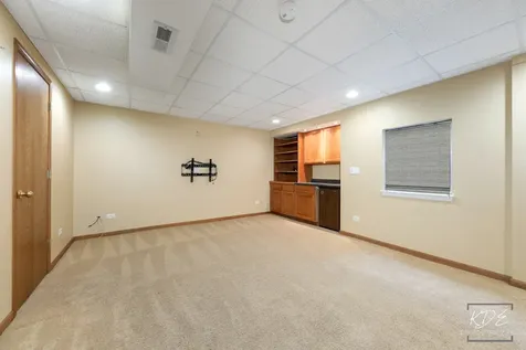 3021 Roxbury Court Joliet IL 60435
