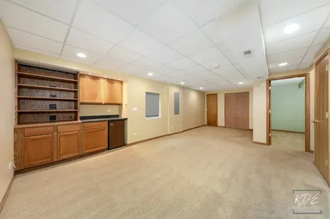 3021 Roxbury Court Joliet IL 60435
