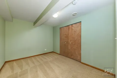 3021 Roxbury Court Joliet IL 60435