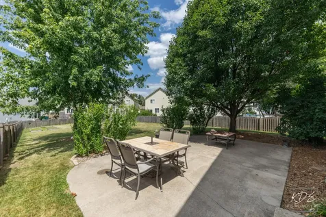 3021 Roxbury Court Joliet IL 60435