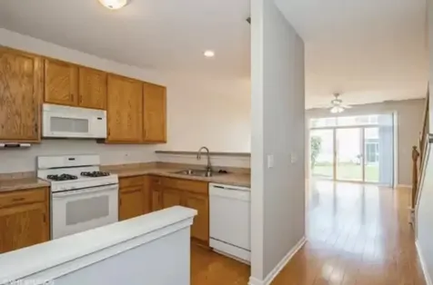 3149 Falling Waters Lane Lindenhurst IL 60046