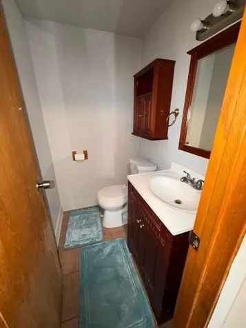 1S255 Dillon Lane Villa Park IL 60181